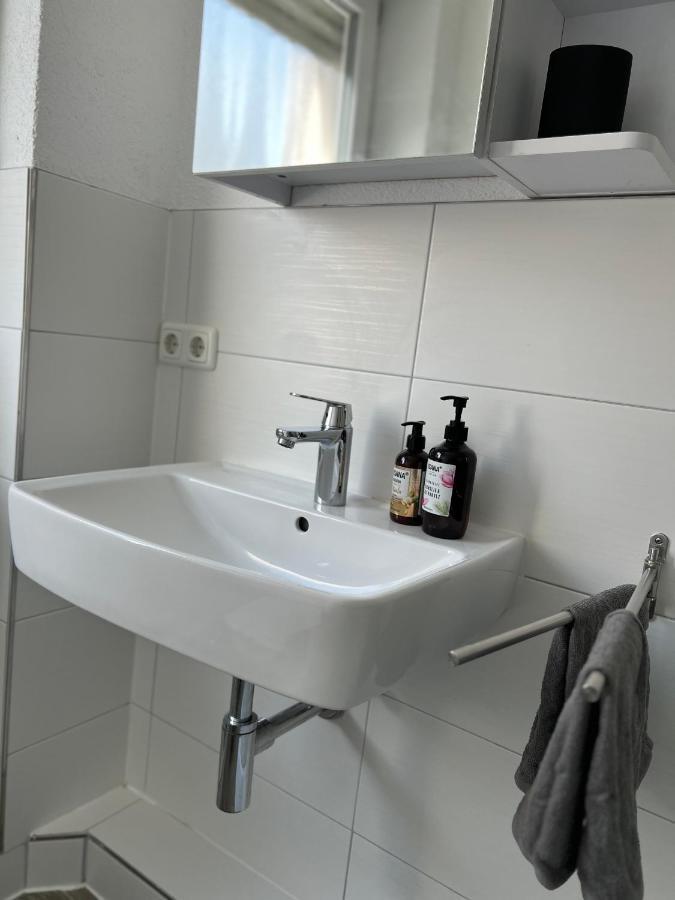 Apartment In Weiden I. D. Opf. Weiden in der Oberpfalz
