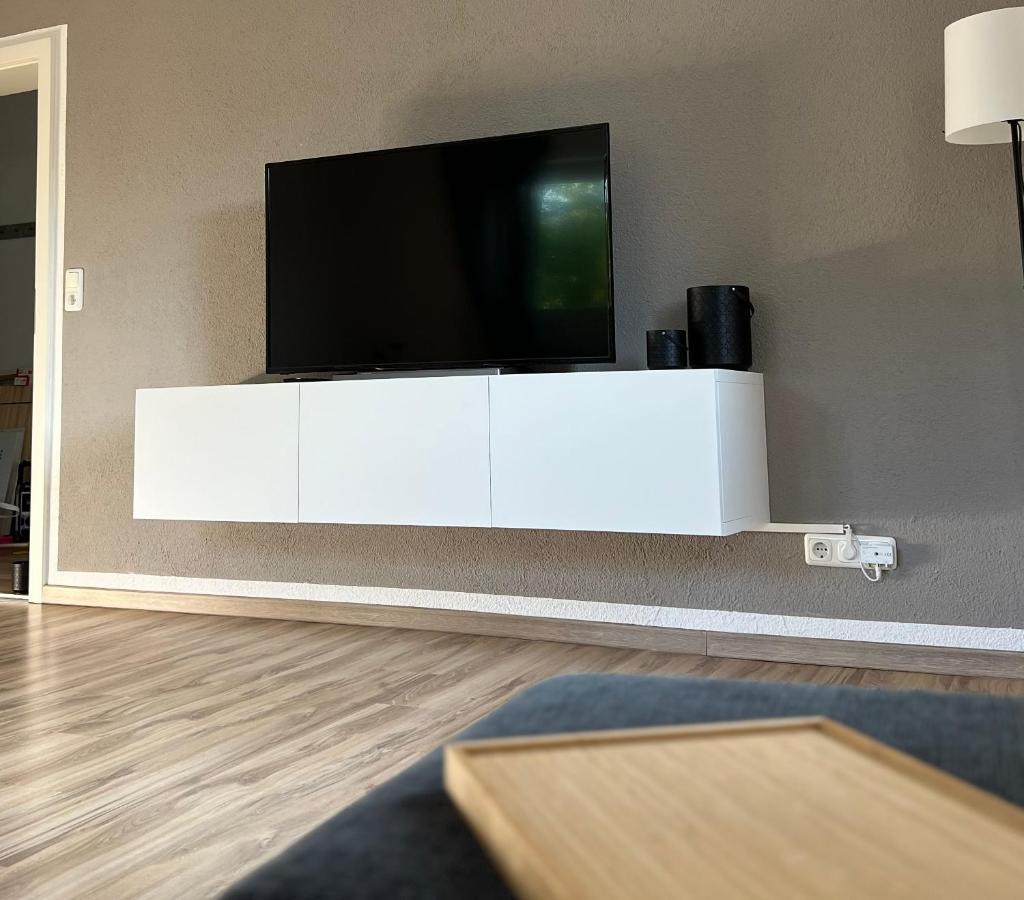 Apartment In Weiden I. D. Opf. *